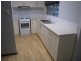109 Milina Street, Hillman WA 6168