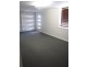 109 Milina Street, Hillman WA 6168