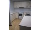 109 Milina Street, Hillman WA 6168