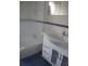 109 Milina Street, Hillman WA 6168