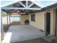 109 Milina Street, Hillman WA 6168