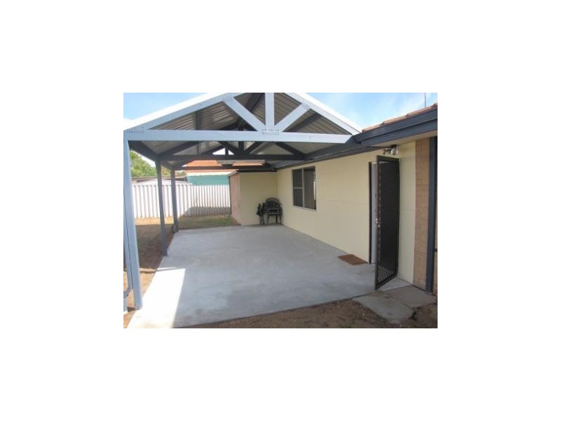 109 Milina Street, Hillman WA 6168