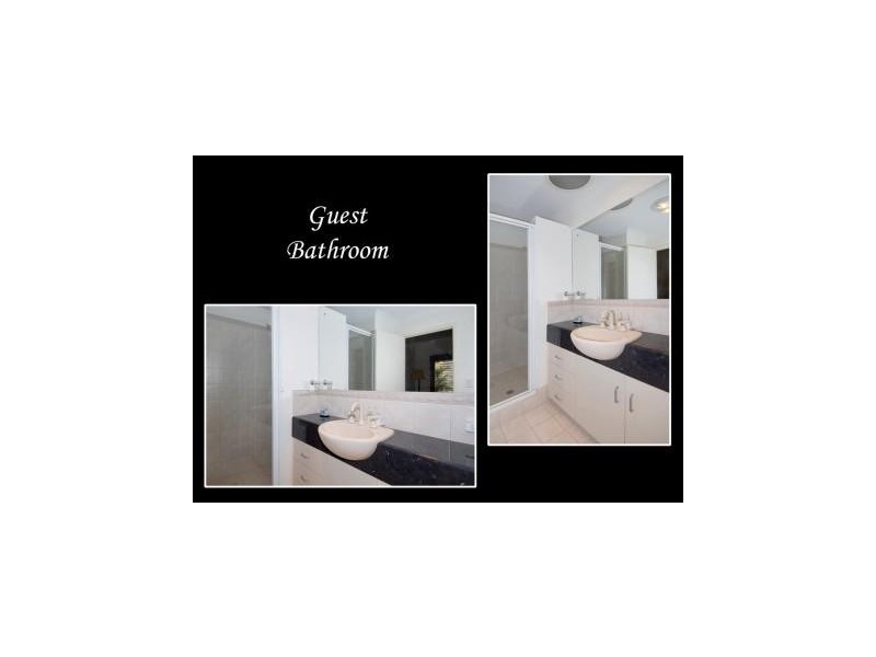 2B Hymus Street, Rockingham WA 6168