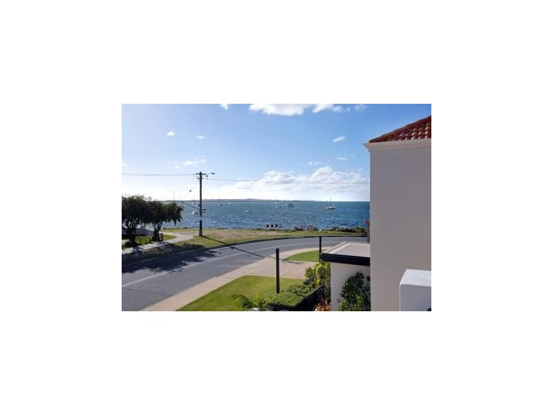 2B Hymus Street, Rockingham WA 6168