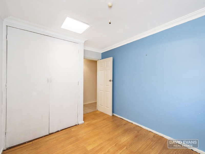 51 Kingsbridge Road, Warnbro WA 6169