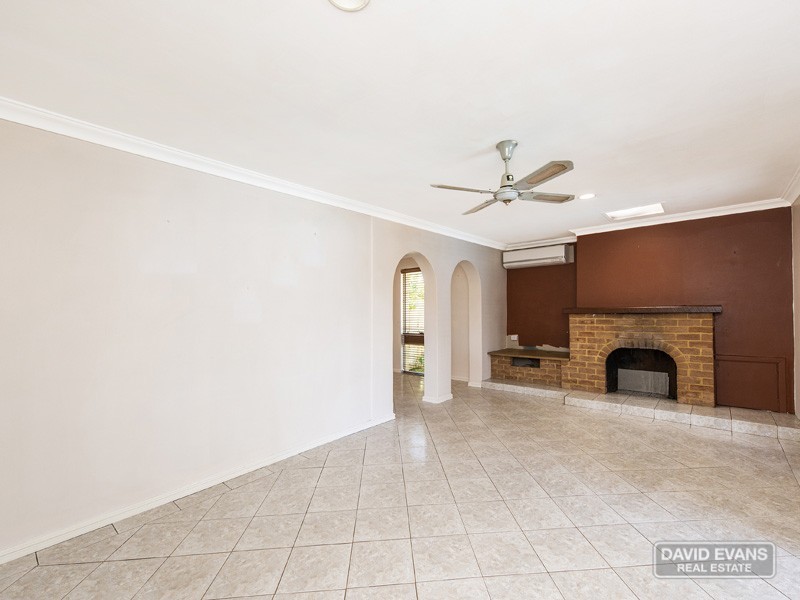 51 Kingsbridge Road, Warnbro WA 6169