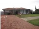 33 Raeside Crescent, Cooloongup WA 6168
