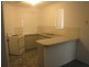 33 Raeside Crescent, Cooloongup WA 6168