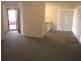 33 Raeside Crescent, Cooloongup WA 6168