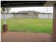 33 Raeside Crescent, Cooloongup WA 6168