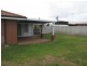 33 Raeside Crescent, Cooloongup WA 6168