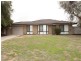 120 Dalrymple Drive, Leda WA 6170