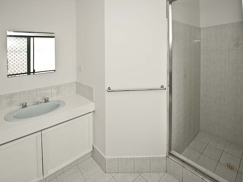 120 Dalrymple Drive, Leda WA 6170