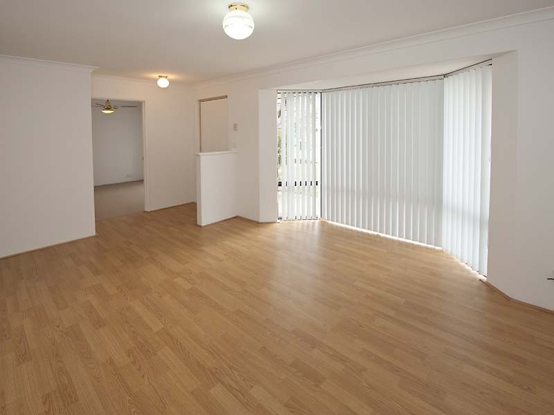 120 Dalrymple Drive, Leda WA 6170