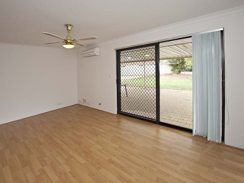 120 Dalrymple Drive, Leda WA 6170