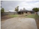 120 Dalrymple Drive, Leda WA 6170