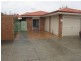 7B Trinidad Street, Safety Bay WA 6169