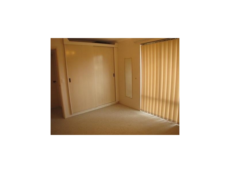 7B Trinidad Street, Safety Bay WA 6169