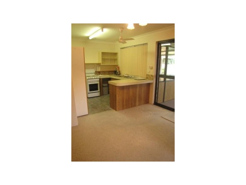 7B Trinidad Street, Safety Bay WA 6169