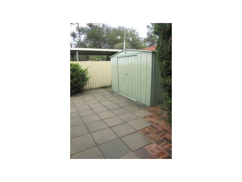 7B Trinidad Street, Safety Bay WA 6169