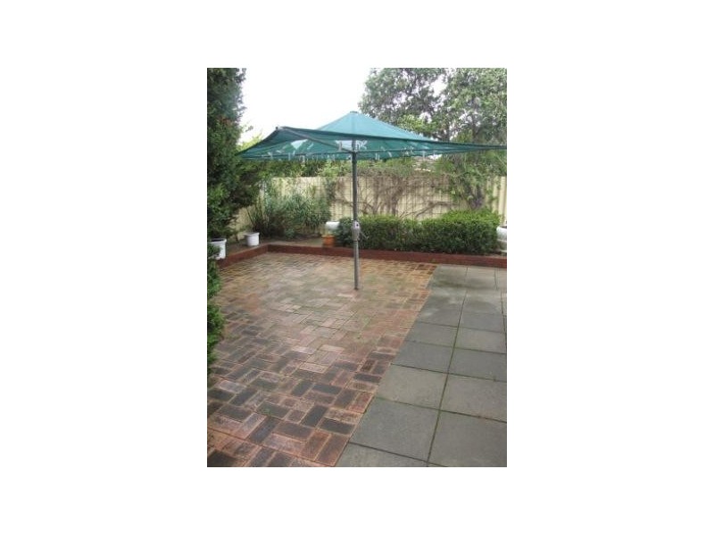 7B Trinidad Street, Safety Bay WA 6169