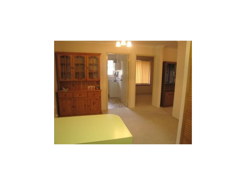 7B Trinidad Street, Safety Bay WA 6169