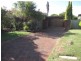 3 Truscan Close, Cooloongup WA 6168