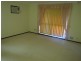 3 Truscan Close, Cooloongup WA 6168
