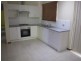 3 Truscan Close, Cooloongup WA 6168
