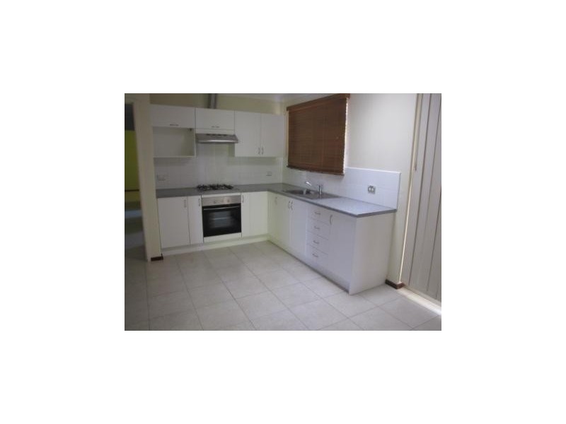 3 Truscan Close, Cooloongup WA 6168