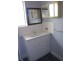 3 Truscan Close, Cooloongup WA 6168