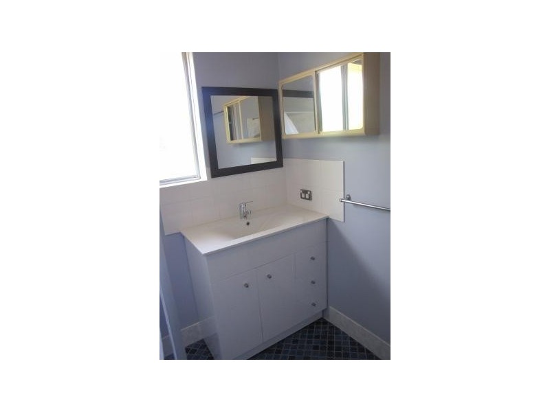 3 Truscan Close, Cooloongup WA 6168