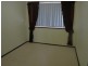 3 Truscan Close, Cooloongup WA 6168