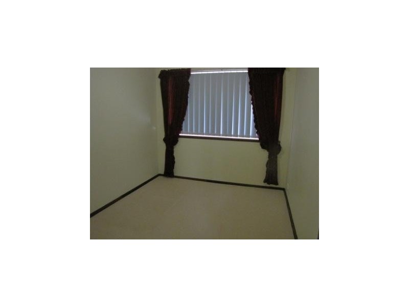 3 Truscan Close, Cooloongup WA 6168