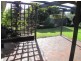 3 Truscan Close, Cooloongup WA 6168
