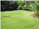 3 Truscan Close, Cooloongup WA 6168