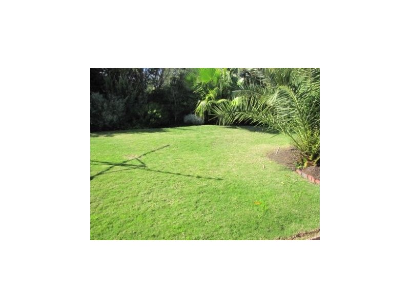 3 Truscan Close, Cooloongup WA 6168