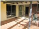 3 Truscan Close, Cooloongup WA 6168