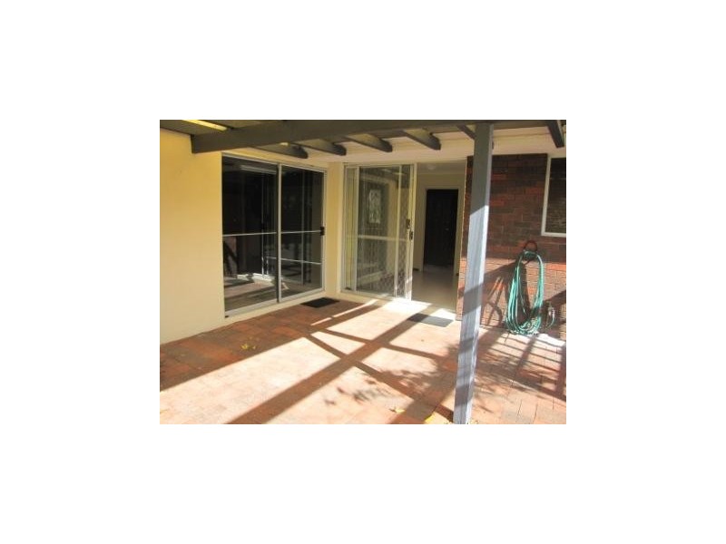 3 Truscan Close, Cooloongup WA 6168