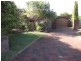 3 Truscan Close, Cooloongup WA 6168