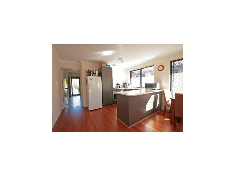 68 Price Parkway, Bertram WA 6167