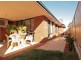 68 Price Parkway, Bertram WA 6167