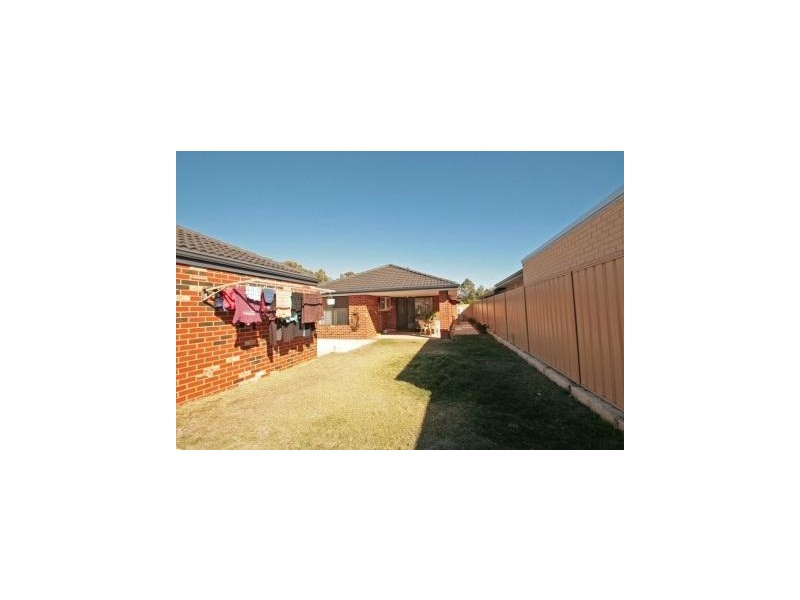 68 Price Parkway, Bertram WA 6167