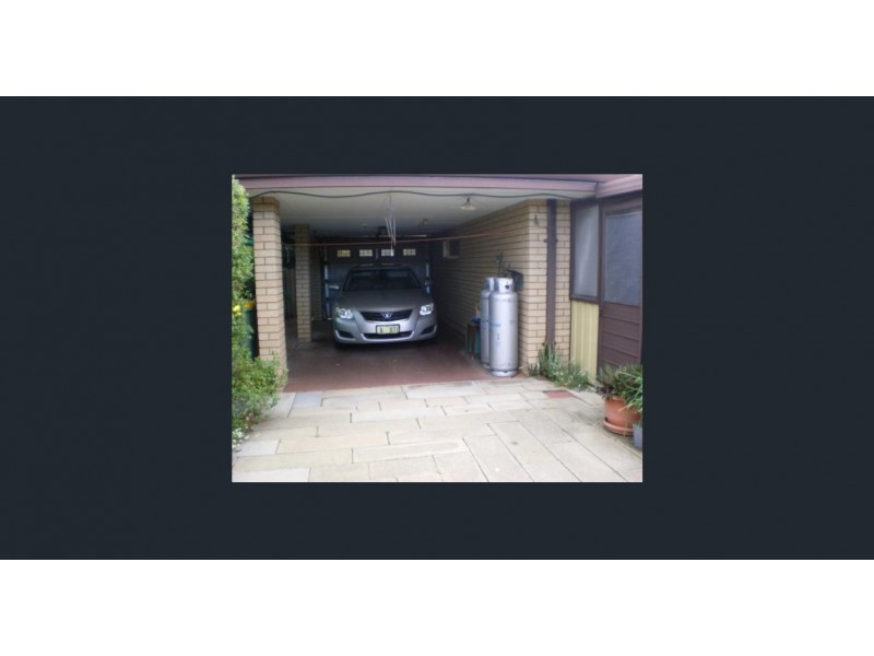 1 Hawkins Street, Rockingham WA 6168