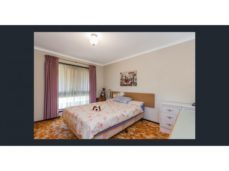 1 Hawkins Street, Rockingham WA 6168