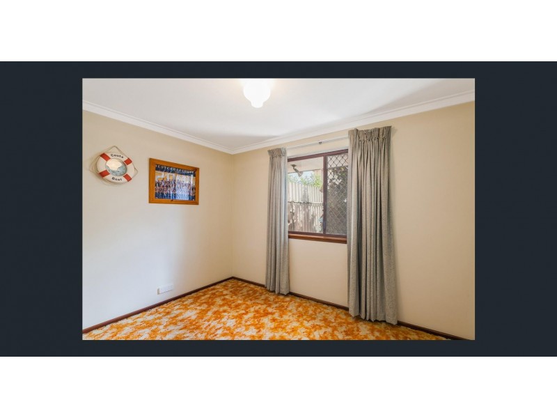 1 Hawkins Street, Rockingham WA 6168