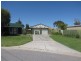 6 Nova Court, Cooloongup WA 6168