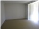 6 Nova Court, Cooloongup WA 6168