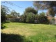 6 Nova Court, Cooloongup WA 6168