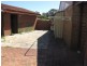 6 Nova Court, Cooloongup WA 6168